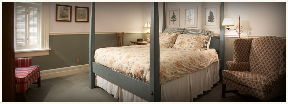 Washington House Inn Cedarburg Экстерьер фото