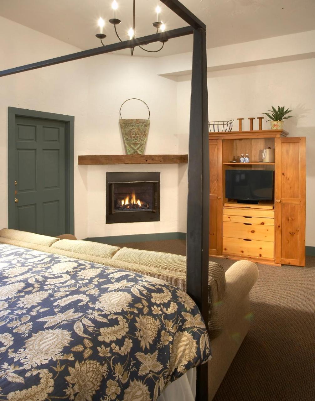 Washington House Inn Cedarburg Экстерьер фото