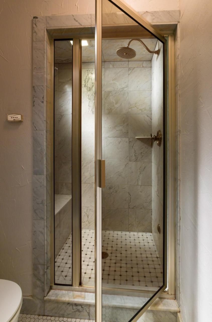Washington House Inn Cedarburg Экстерьер фото